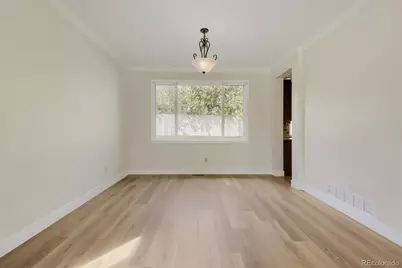 7005 Newhall Drive, Highlands Ranch, CO 80130 - Photo 7