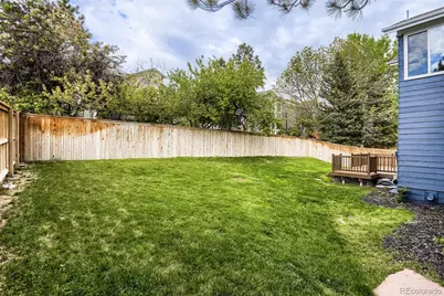 7005 Newhall Drive, Highlands Ranch, CO 80130 - Photo 37