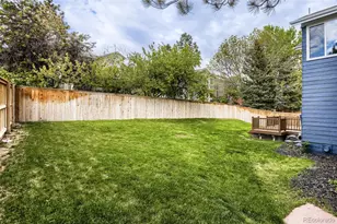 7005 Newhall Dr, Highlands Ranch, CO 80130 - Photo 37