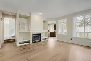 7005 Newhall Dr, Highlands Ranch, CO 80130 - Photo 17