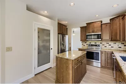 7005 Newhall Drive, Highlands Ranch, CO 80130 - Photo 11