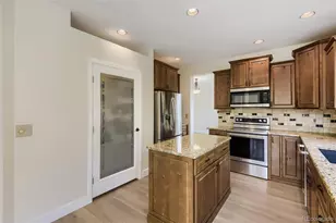 7005 Newhall Dr, Highlands Ranch, CO 80130 - Photo 11