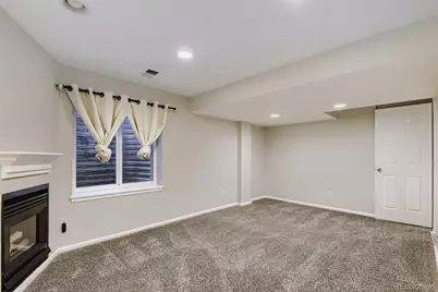 7005 Newhall Drive, Highlands Ranch, CO 80130 - Photo 31