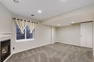7005 Newhall Dr, Highlands Ranch, CO 80130 - Photo 31