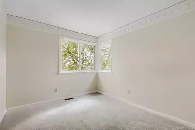 7005 Newhall Drive, Highlands Ranch, CO 80130 - Photo 27