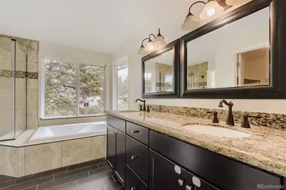 7005 Newhall Drive, Highlands Ranch, CO 80130 - Photo 23