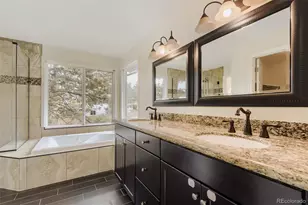 7005 Newhall Dr, Highlands Ranch, CO 80130 - Photo 23