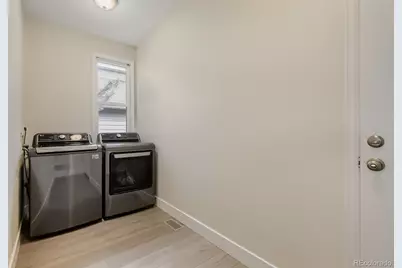 7005 Newhall Drive, Highlands Ranch, CO 80130 - Photo 19