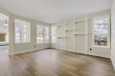 7005 Newhall Drive, Highlands Ranch, CO 80130 - Photo 15