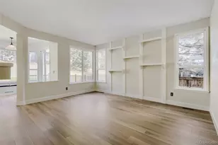 7005 Newhall Dr, Highlands Ranch, CO 80130 - Photo 15