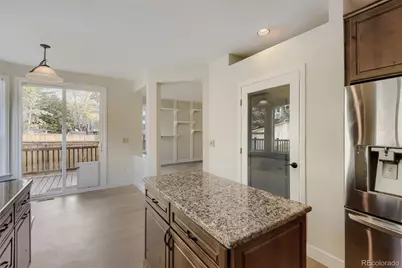 7005 Newhall Drive, Highlands Ranch, CO 80130 - Photo 13