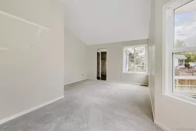 7005 Newhall Drive, Highlands Ranch, CO 80130 - Photo 21