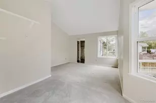 7005 Newhall Dr, Highlands Ranch, CO 80130 - Photo 21