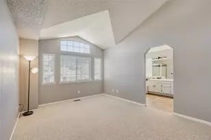 1705 Pinyon Dr, Castle Rock, CO 80104 - Photo 9