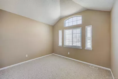 1705 Pinyon Drive, Castle Rock, CO 80104 - Photo 15