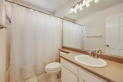 1705 Pinyon Drive, Castle Rock, CO 80104 - Photo 21
