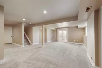 1705 Pinyon Drive, Castle Rock, CO 80104 - Photo 17