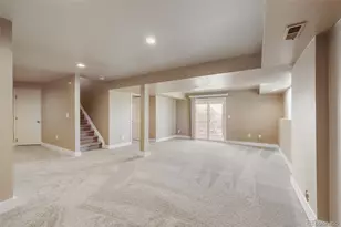 1705 Pinyon Dr, Castle Rock, CO 80104 - Photo 17