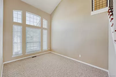 1705 Pinyon Drive, Castle Rock, CO 80104 - Photo 7