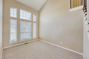 1705 Pinyon Dr, Castle Rock, CO 80104 - Photo 7