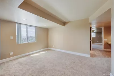 1705 Pinyon Drive, Castle Rock, CO 80104 - Photo 19