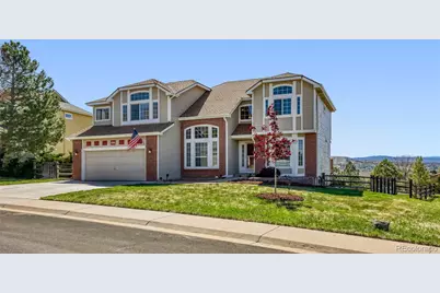 1705 Pinyon Drive, Castle Rock, CO 80104 - Photo 29