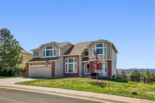 1705 Pinyon Dr, Castle Rock, CO 80104 - Photo 29