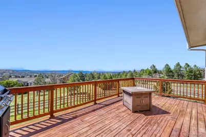 1705 Pinyon Drive, Castle Rock, CO 80104 - Photo 25
