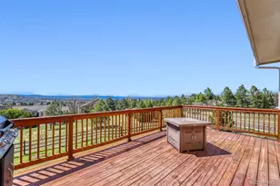 1705 Pinyon Dr, Castle Rock, CO 80104 - Photo 25