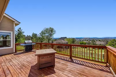 1705 Pinyon Drive, Castle Rock, CO 80104 - Photo 23