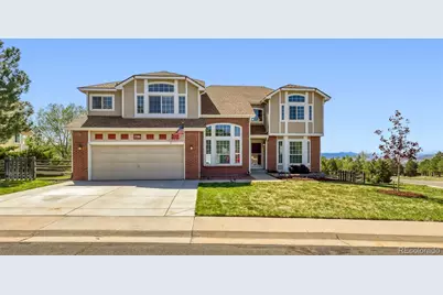 1705 Pinyon Drive, Castle Rock, CO 80104 - Photo 27