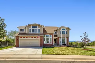 1705 Pinyon Dr, Castle Rock, CO 80104 - Photo 27