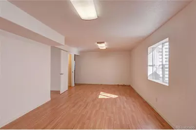 6810 Halifax Avenue, Castle Rock, CO 80104 - Photo 29