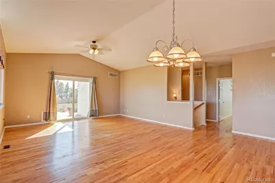 6810 Halifax Avenue, Castle Rock, CO 80104 - Photo 13
