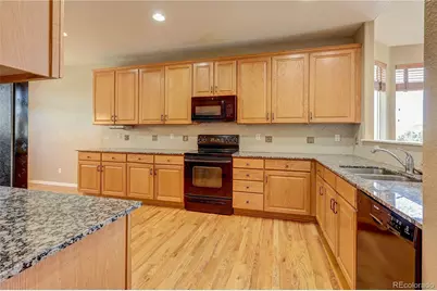 6810 Halifax Avenue, Castle Rock, CO 80104 - Photo 5