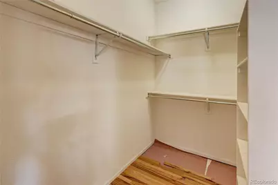 6810 Halifax Avenue, Castle Rock, CO 80104 - Photo 21