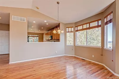 6810 Halifax Avenue, Castle Rock, CO 80104 - Photo 11
