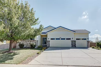6810 Halifax Avenue, Castle Rock, CO 80104 - Photo 45