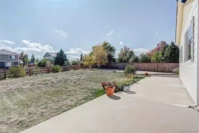 6810 Halifax Avenue, Castle Rock, CO 80104 - Photo 39