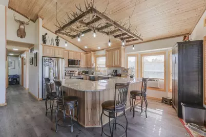 1850 Cody Park Road, Cotopaxi, CO 81223 - Photo 5