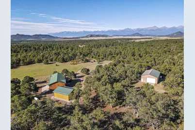 1850 Cody Park Road, Cotopaxi, CO 81223 - Photo 3