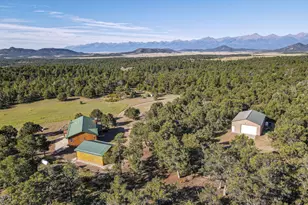 1850 Cody Park Rd, Cotopaxi, CO 81223 - Photo 3