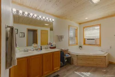 1850 Cody Park Road, Cotopaxi, CO 81223 - Photo 11