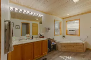 1850 Cody Park Rd, Cotopaxi, CO 81223 - Photo 11