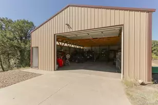 1850 Cody Park Rd, Cotopaxi, CO 81223 - Photo 27