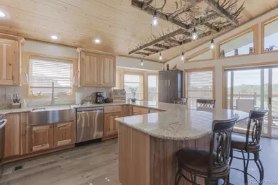 1850 Cody Park Road, Cotopaxi, CO 81223 - Photo 7