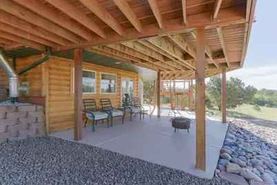 1850 Cody Park Road, Cotopaxi, CO 81223 - Photo 29