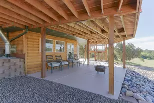 1850 Cody Park Rd, Cotopaxi, CO 81223 - Photo 29