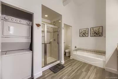 2560 Blake Street #205, Denver, CO 80205 - Photo 23