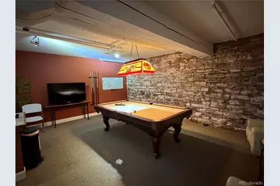 2560 Blake Street #205, Denver, CO 80205 - Photo 27